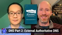 This Week in Enterprise Tech (Audio) artwork