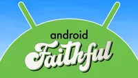 All About Android (Audio) artwork
