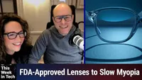 This Week in Tech (Video) artwork