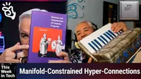This Week in Tech (Video) artwork