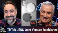 This Week in Tech (Video) artwork