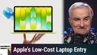 MacBreak Weekly (Video) artwork
