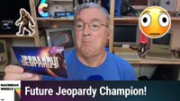 MacBreak Weekly (Video) artwork