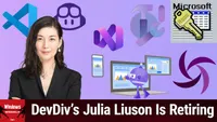 Windows Weekly (Video) artwork