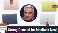 MacBreak Weekly (Audio) artwork
