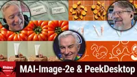 Windows Weekly (Video) artwork