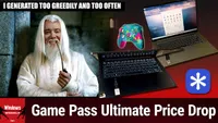 Windows Weekly (Video) artwork