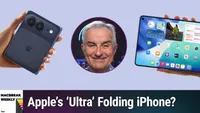 MacBreak Weekly (Audio) artwork