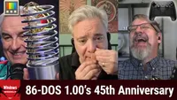 Windows Weekly (Video) artwork