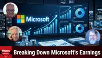 Windows Weekly (Video) artwork