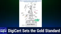 Security Now (Video) artwork