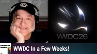 MacBreak Weekly (Audio) artwork