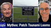 Security Now (Video) artwork