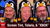 Windows Weekly (Video) artwork