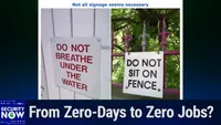 Security Now (Video) artwork