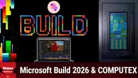 Windows Weekly (Video) artwork