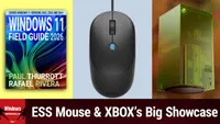 Windows Weekly (Video) artwork