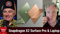 Windows Weekly (Video) artwork
