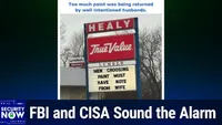 Security Now (Video) artwork