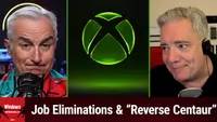 Windows Weekly (Video) artwork