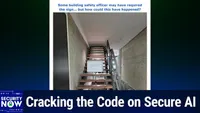 Security Now (Video) artwork