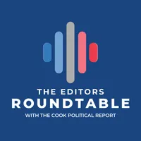 Editors Roundtable artwork