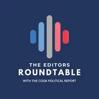 Editors Roundtable artwork