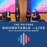 Editors Roundtable artwork