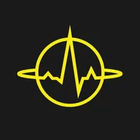Endurance Planet artwork