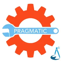 Pragmatic artwork