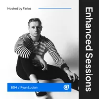 Enhanced Sessions artwork