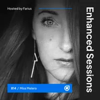 Enhanced Sessions artwork