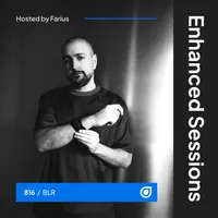 Enhanced Sessions artwork
