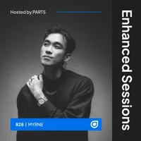 Enhanced Sessions artwork