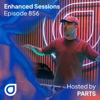 Enhanced Sessions artwork