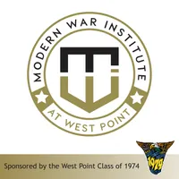 Modern War Institute artwork