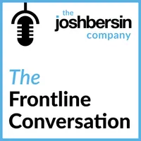 The Josh Bersin Company artwork