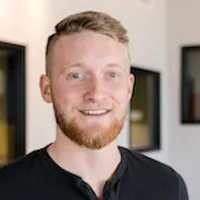The Creative Writer's Toolbelt artwork