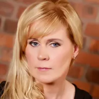The Creative Writer's Toolbelt artwork