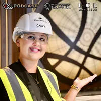 DCL Duo Podcast: A Disney Cruise Line Fan Podcast artwork