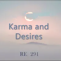 AuroMaa Daily artwork