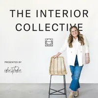 The Interior Collective artwork