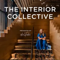 The Interior Collective artwork