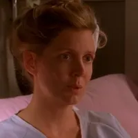 Becoming Buffy artwork