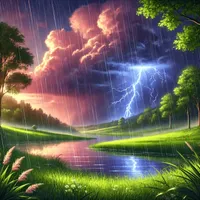 DORMIR RAPIDEMENT  - S'Endormir avec le Son artwork