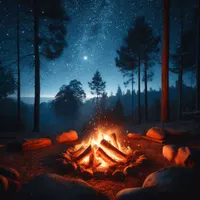DORMIR RAPIDEMENT  - S'Endormir avec le Son artwork