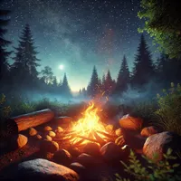 DORMIR RAPIDEMENT  - S'Endormir avec le Son artwork
