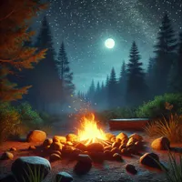 DORMIR RAPIDEMENT  - S'Endormir avec le Son artwork