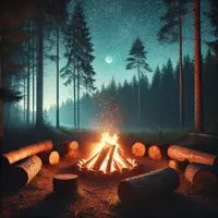 DORMIR RAPIDEMENT  - S'Endormir avec le Son artwork