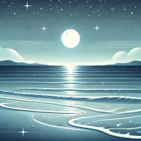 DORMIR RAPIDEMENT  - S'Endormir avec le Son artwork